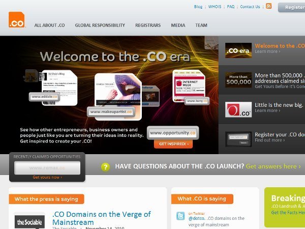 VatorNews