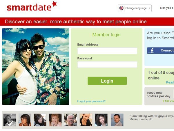 VatorNews