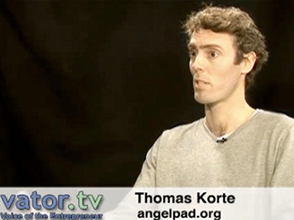 VatorNews