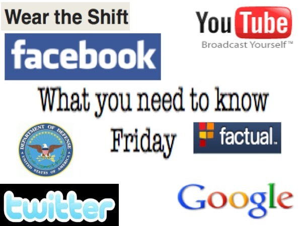 VatorNews