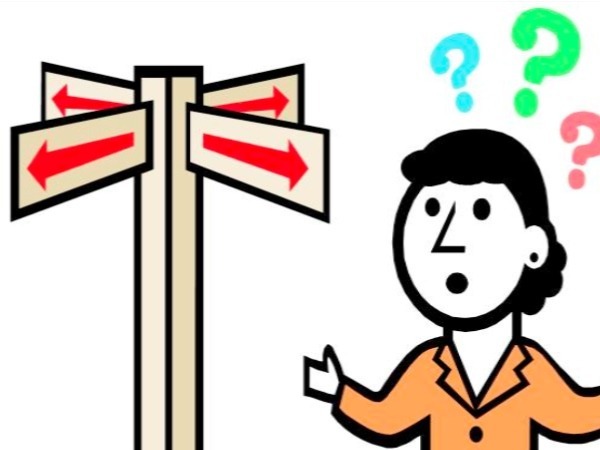 VatorNews