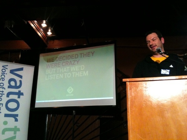 VatorNews