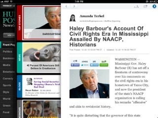 VatorNews