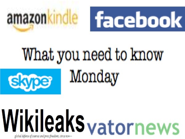VatorNews