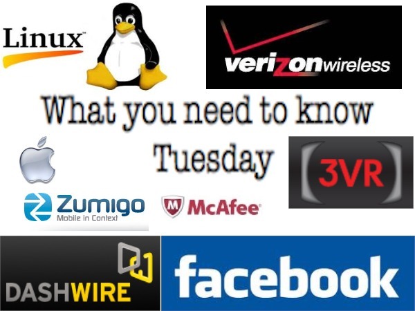 VatorNews