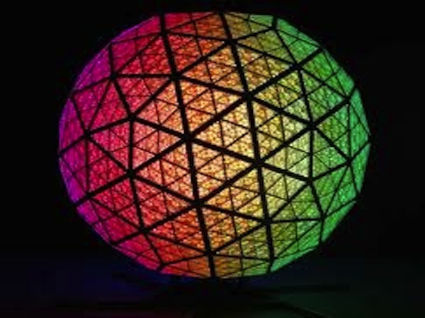 VatorNews