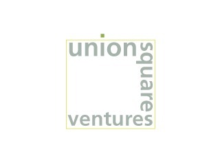 VatorNews