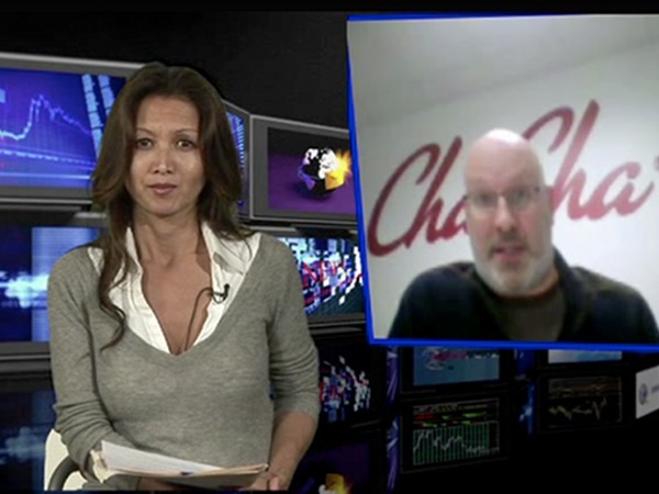 VatorNews