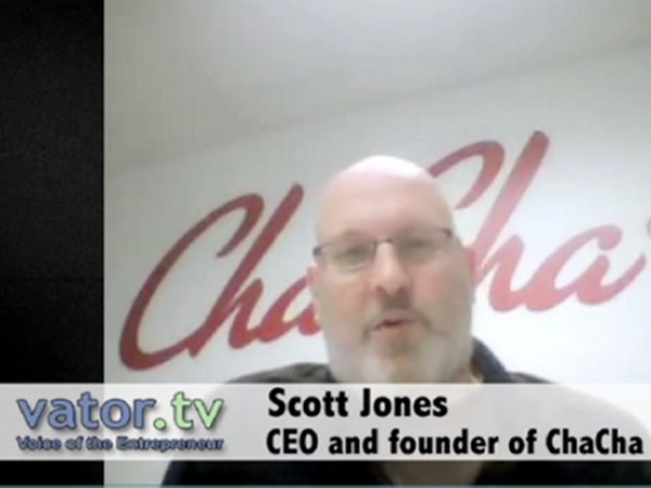 VatorNews