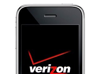 VatorNews