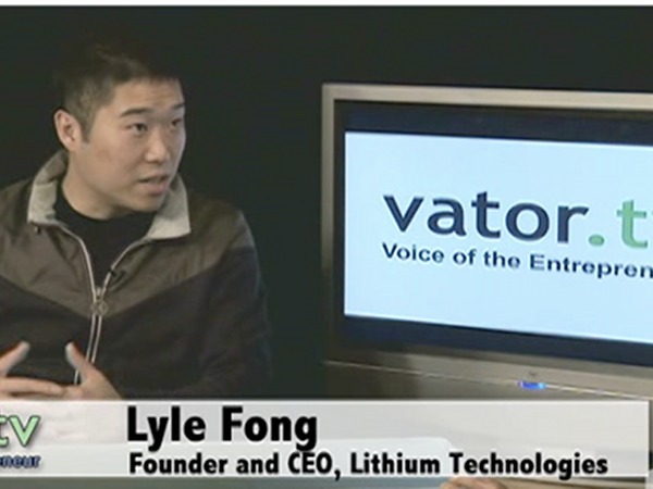 VatorNews