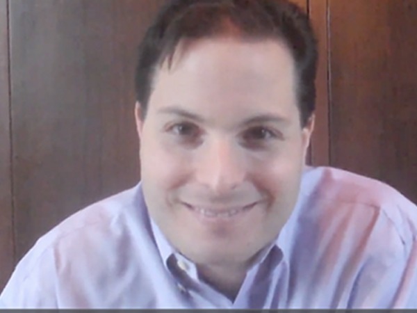 VatorNews