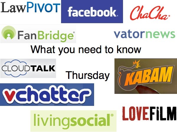 VatorNews