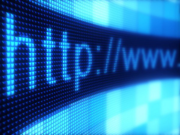 VatorNews