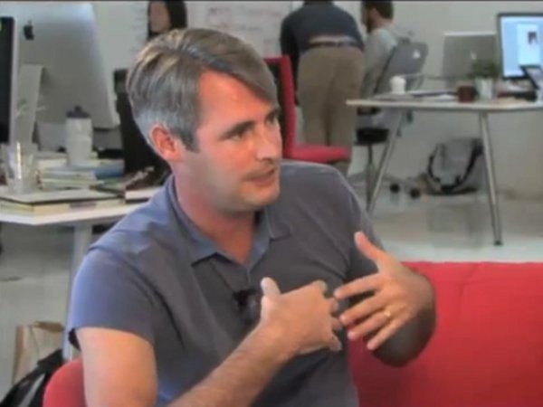 VatorNews