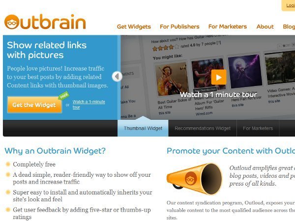 VatorNews