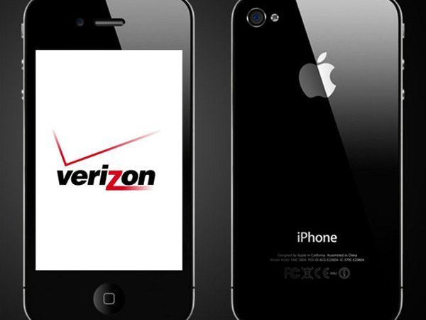 VatorNews