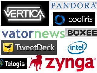 VatorNews