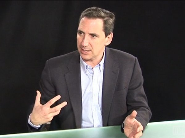VatorNews