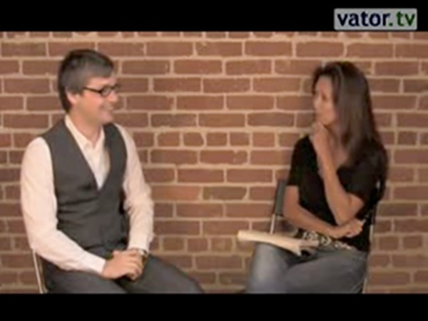 VatorNews