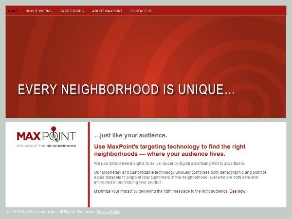 VatorNews