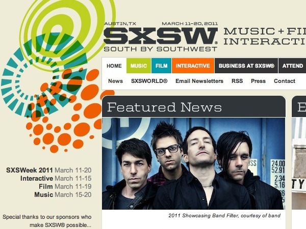 VatorNews