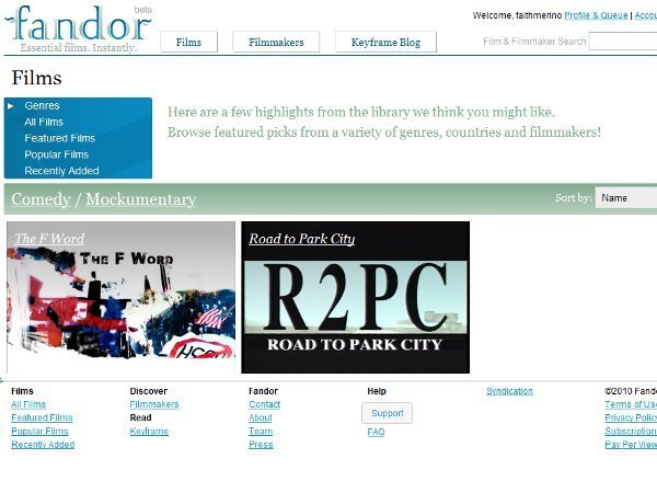 VatorNews