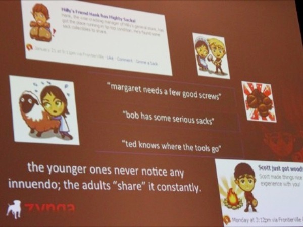 VatorNews