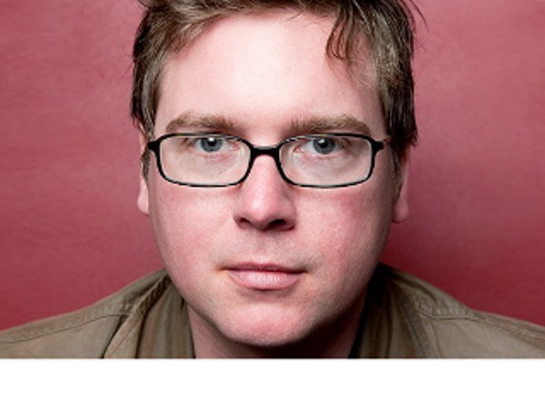 VatorNews