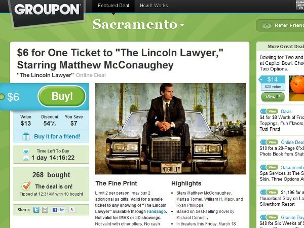 VatorNews