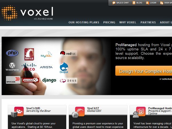 VatorNews