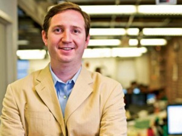 VatorNews
