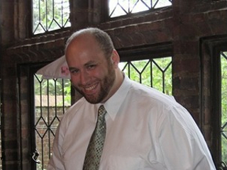 VatorNews