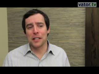 VatorNews