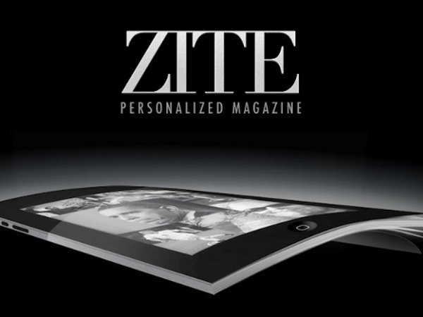 VatorNews
