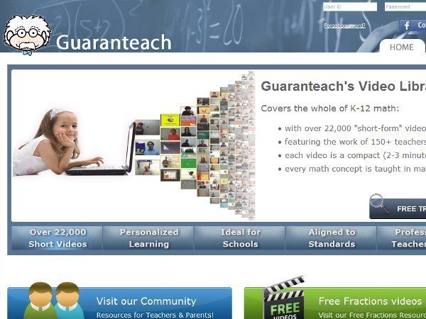VatorNews