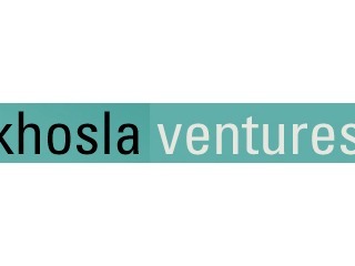 VatorNews