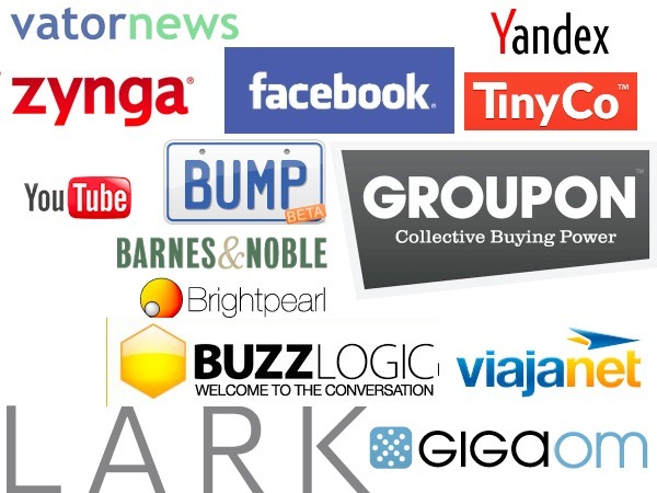 VatorNews