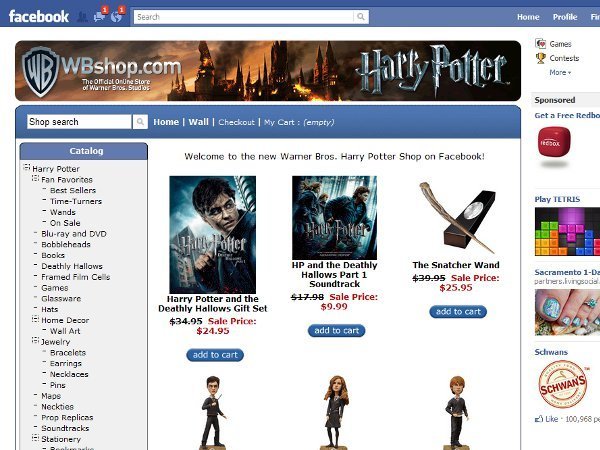 VatorNews