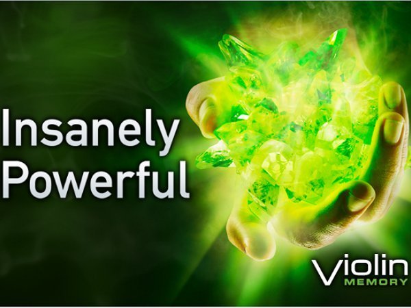 VatorNews