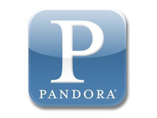 VatorNews