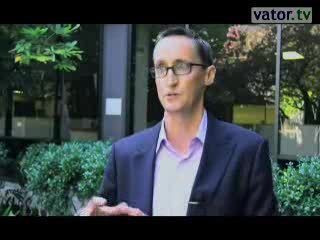 VatorNews