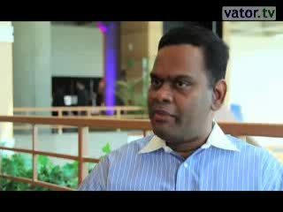 VatorNews