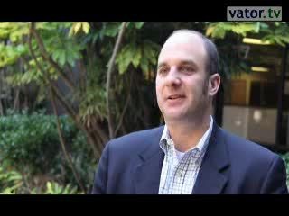 VatorNews