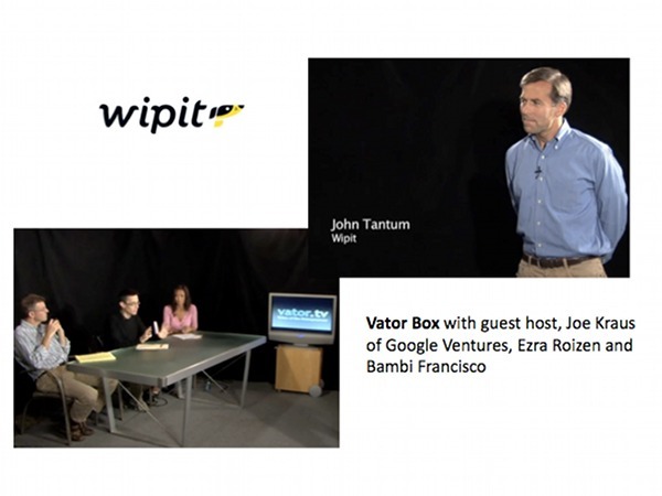 VatorNews