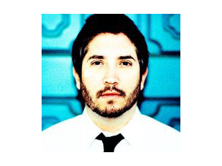 VatorNews
