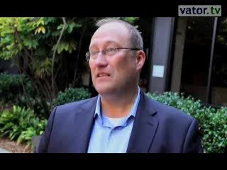 VatorNews
