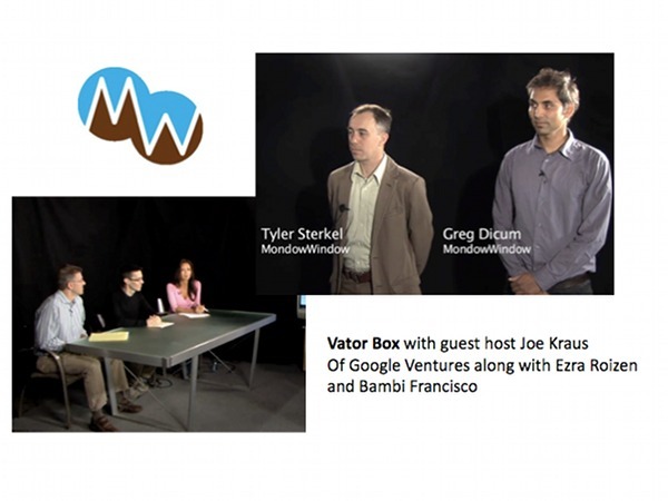 VatorNews