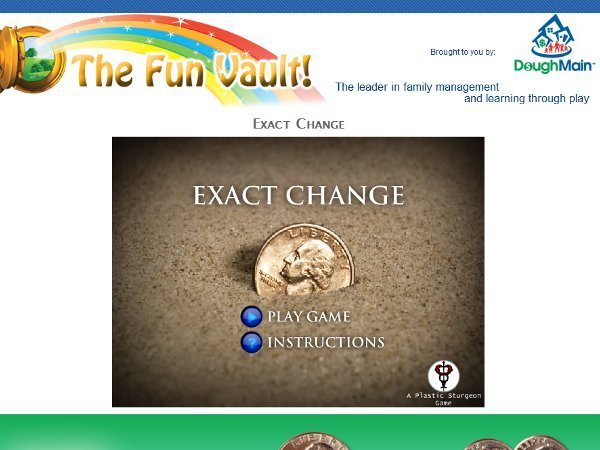 VatorNews