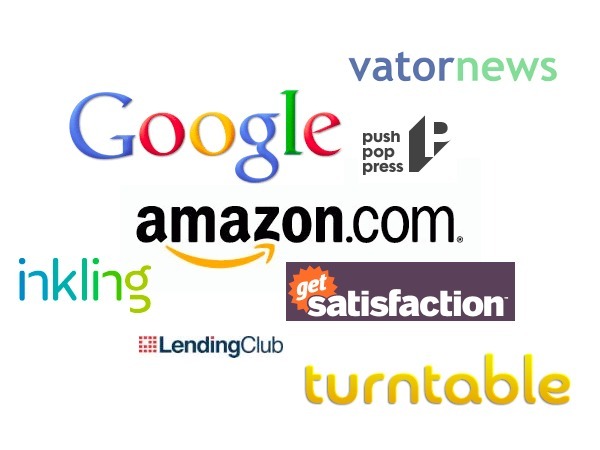 VatorNews